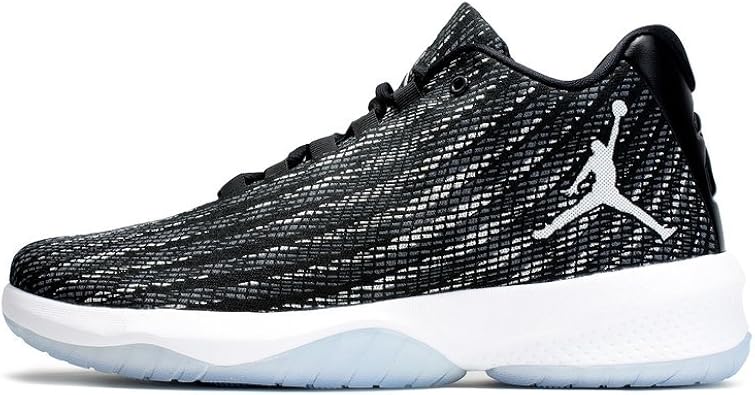 jordan b fly amazon