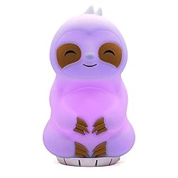 Mindsight 'Breathing Buddha' Guided Visual