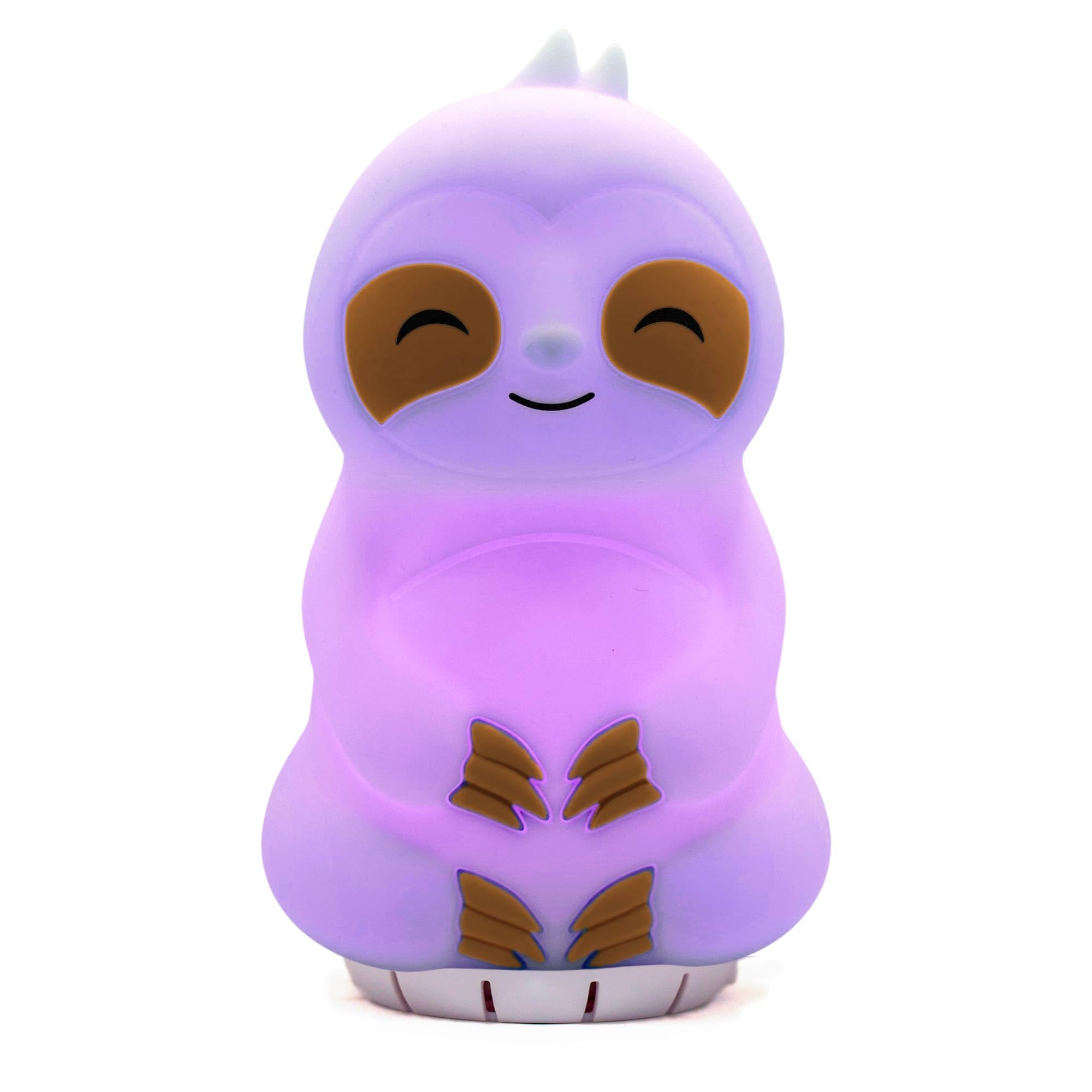 Mindsight 'Breathing Buddha' Guided Visual