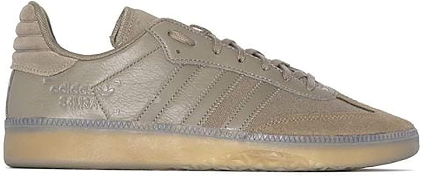 adidas samba 9