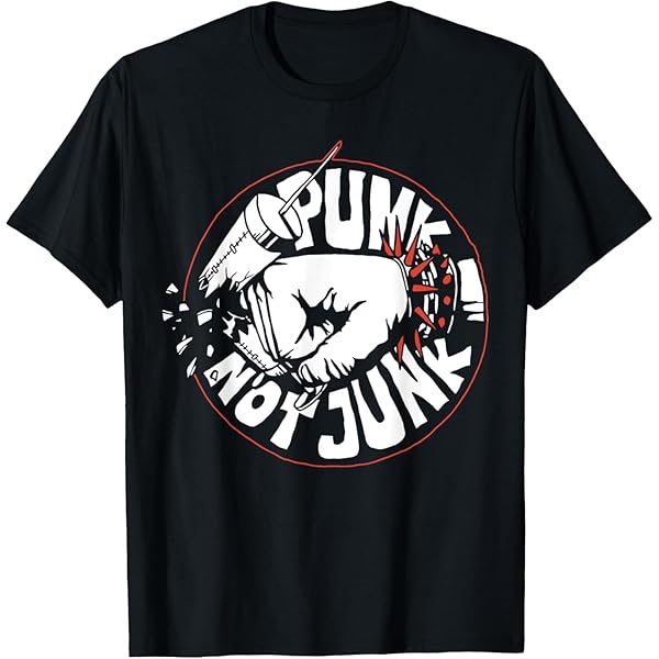 90s KOZIK EMO'S Chain Drive バンド Tシャツ XL 90s KOZIK EMO´S Chain Drive バンド Tシャツ XL