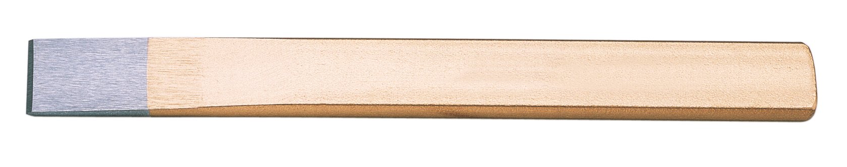 ATM 380240D - Escarpa Plana Serie Dorada (Largo 240 mm)