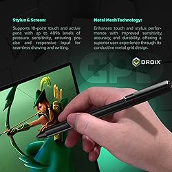GPD Win MAX 2 2025 Handheld Gaming PC with AMD