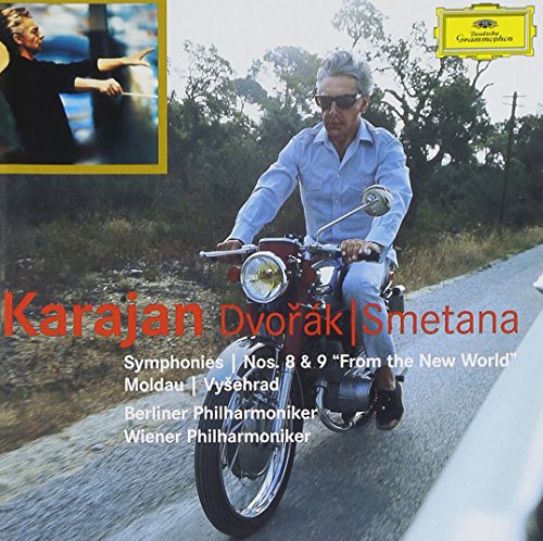 Bedrich Smetana - Bartered Bride - Zortam Music