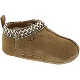UGG unisex-baby Baby Tasman