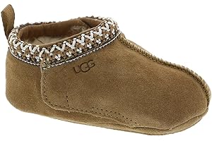 UGG Unisex-Baby Tasman Slipper