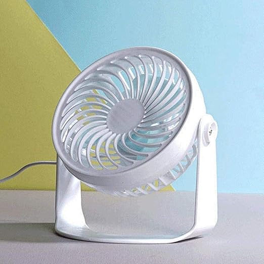 amazon pram fan