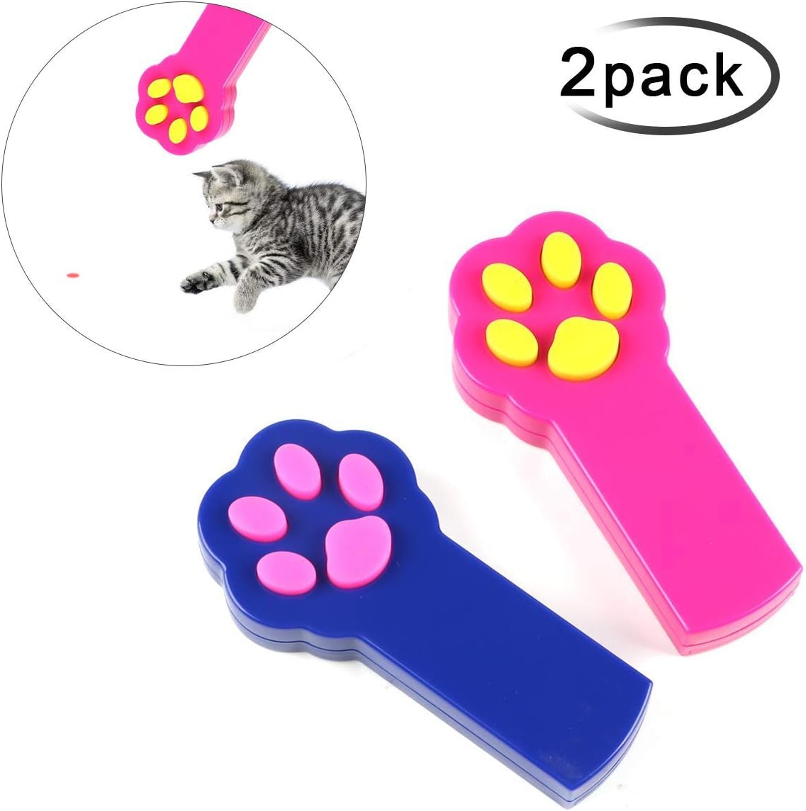 inseguitore in forma per bambini