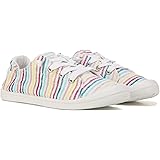 Roxy Womens Bayshore Casual Shoe - Multi