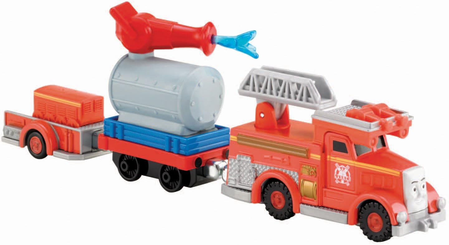 take n play talking flynn