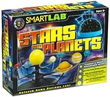 SmartLab Toys Stars and Planets