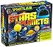 SmartLab Toys Stars and Planets