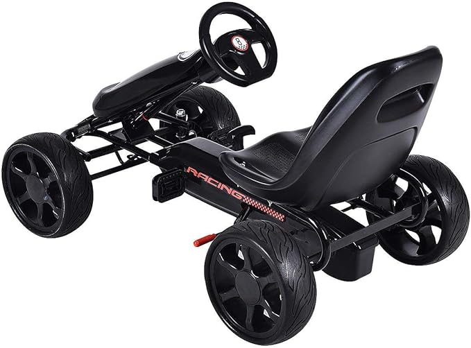 costzon go kart