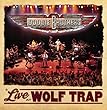 Live at Wolf Trap