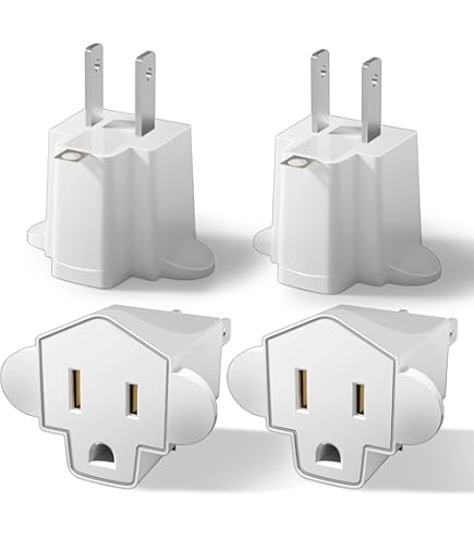 Carlon&reg; A245D ENT Adapter With Coupling, 1/2 In, Polycarbonate