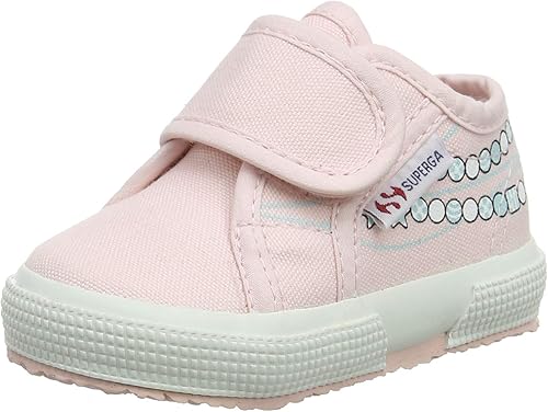 buty nike hypervenomx proximo