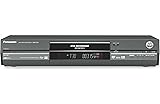 Panasonic DVD VIDEO RECORDER DMR-E55 - REORDING