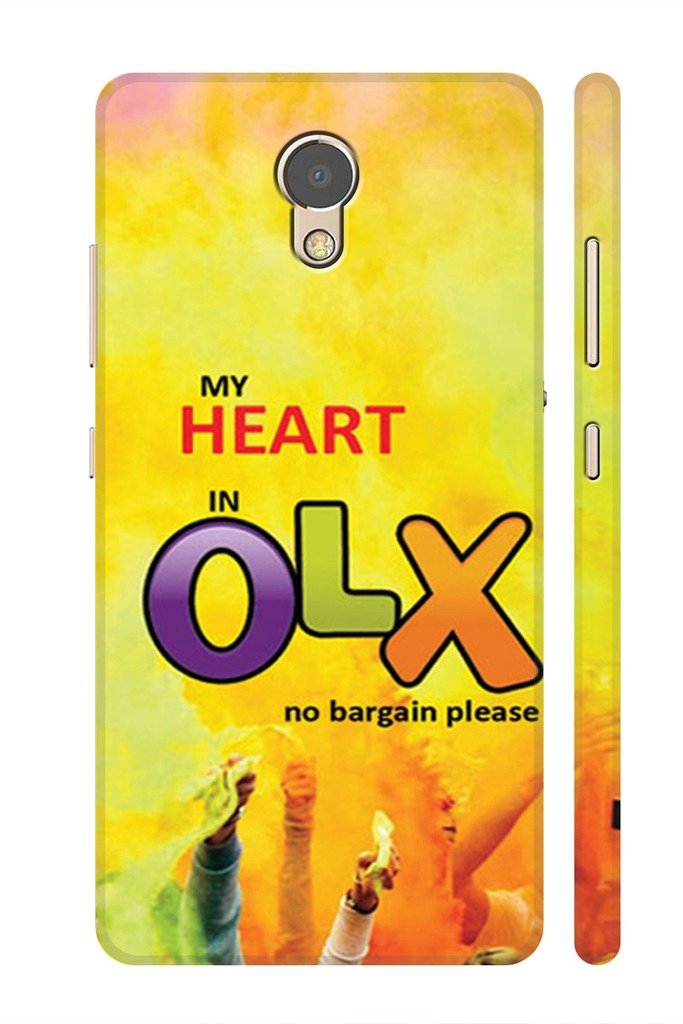 baby phone olx
