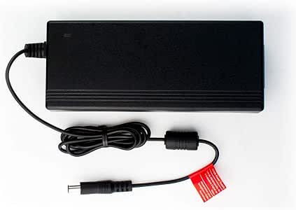 48v/2.5a adapter power Electronics for RLN16 48V 2.5A RLN8 Reolink Amazon.ca: and Power Adapter 410 410: 48v/2.5a adapter power Electronics for RLN16 48V 2.5A RLN8 Reolink Amazon.ca: and Power Adapter 410 410: