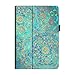 Fintie Folio Case for Kindle Fire HDX 8.9 - Slim Fit Leather Cover (will fit Amazon Kindle Fire HDX 8.9