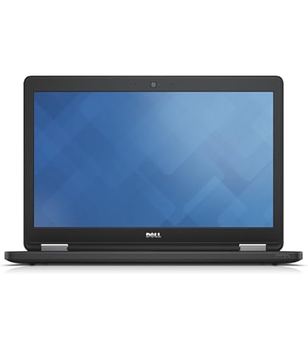 Amazon.com: Lenovo ThinkPad E570 15.6