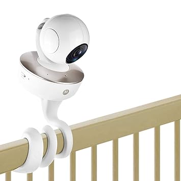 amazon motorola baby monitor