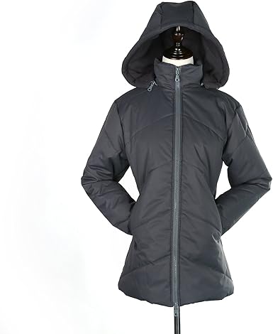 waterproof babywearing coat uk