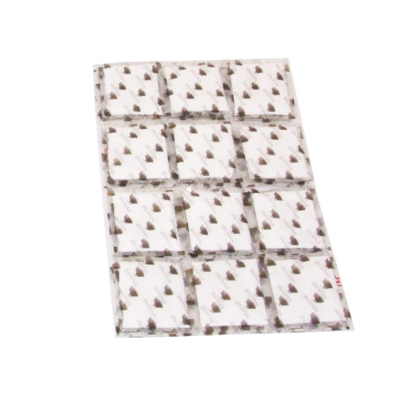 Which Is The Best Glacier Tech Cooling Vest