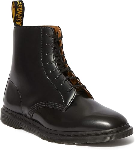 dottor martens bambina amazon