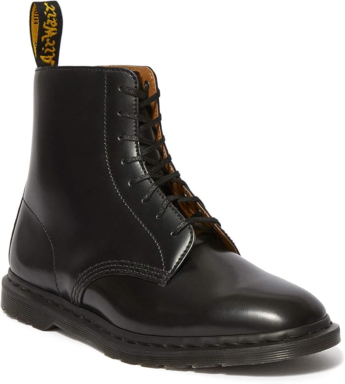 doctor martens nl