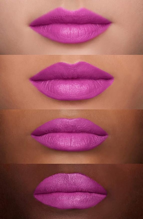 mac flat out fabulous