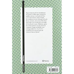 EL CORAN Nê680 *10*AUSTRAL.