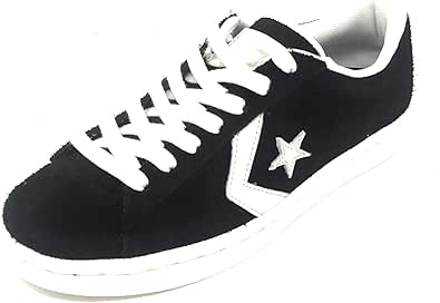 converse na skate