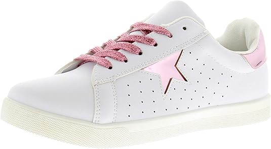 wynsors womens trainers