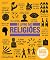Livro O livro das religiões (As grandes ideias de todos os tempos)