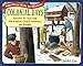 Colonial Days: Discover the Past with Fun Projects, Games, Activities, and Recipes (American Kids in History Series)