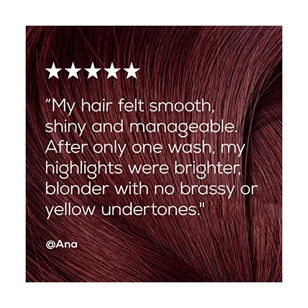 LOreal-Professionnel-Serie-Expert-Vitamino-Color-Conditioner-200-ml L'Oreal Professional LORHP-68707 Serie Expert Resveratrol Vitamino Color Conditioner 200ml