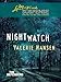 Nightwatch (The Defenders Book 1) by Valerie Hansen