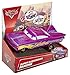 Disney Pixar Cars Super Suspension Ramone