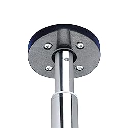 Rev-A-Shelf 3472-32-15-52 32-Inch Polymer