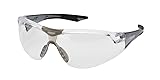 Delta Plus WELSG18CAFSLBLK Avion Safety