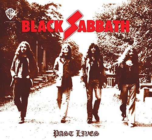Amazon.com: Ultimate Collection: CDs & Vinyl