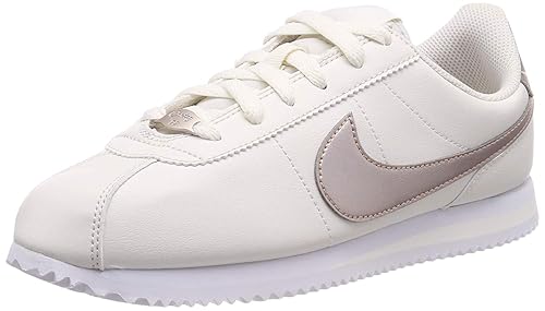 Nike Men's Phantom VSN Academy DF IC Pure .com