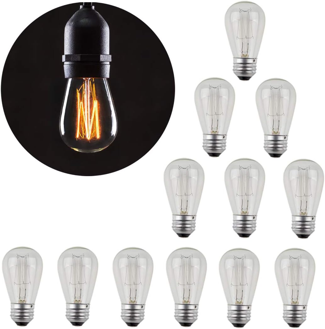 Best Vertical Candelabra Vanity Lighting