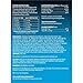 K9 Power - Show Stopper, Healthy Coat & Skin Supplement for Dogs, Reduces Itching & Shedding, Dry Skin, Seasonal Allergies, Omega 3s, 1lb