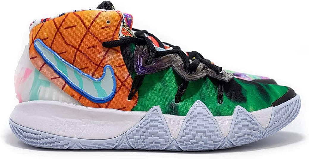 nike kybrids