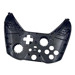 Hzjunsi Shell Case Replacement Front Housing