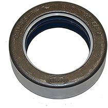 ろで 8-97358877-0 8-98051292-0 Front Brake Wheel Cylinder