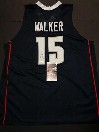 boston celtics custom jersey