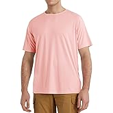 SG Edge Mens Basic Outdoor Series Sun Protection